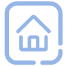 住所地公證