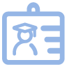 學(xué)歷公證