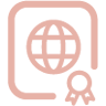國籍認(rèn)證