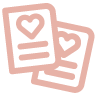 結(jié)婚證認(rèn)證