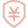 經(jīng)濟(jì)擔(dān)保證明認(rèn)證