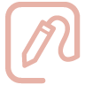 簽名（印鑒）認(rèn)證
