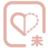 喪偶未再婚認(rèn)證