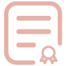 職業(yè)資格證書認(rèn)證