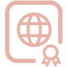 國(guó)籍海牙認(rèn)證