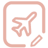 出口登記表認(rèn)證