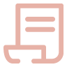 發(fā)票認(rèn)證