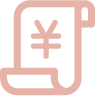 價(jià)格單認(rèn)證
