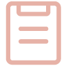 報(bào)關(guān)單海牙認(rèn)證