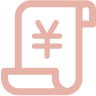 價(jià)格單海牙認(rèn)證