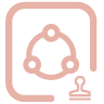 親屬關(guān)系海牙認(rèn)證