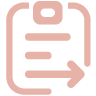 單位派遣信認(rèn)證