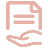 委托書(shū)海牙認(rèn)證