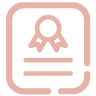 營(yíng)業(yè)執(zhí)照海牙認(rèn)證