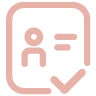 在職證明海牙認(rèn)證