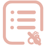 無(wú)犯罪記錄海牙認(rèn)證