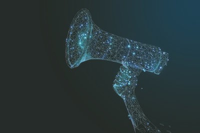 關(guān)于羅馬尼亞駐華使館實行在線認證申請的通知