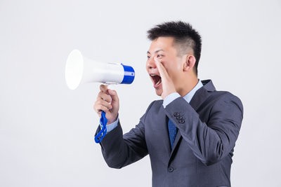 關(guān)于伊拉克駐華使館辦理原產(chǎn)地證及商業(yè)發(fā)票認證要求事