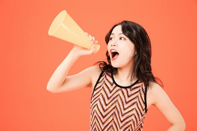 關(guān)于以色列駐華使館變更領(lǐng)事認證遞交方式的通知