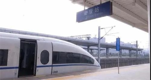 奉賢公證馬不停蹄,為復(fù)工復(fù)產(chǎn)企業(yè)解燃眉之急