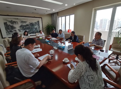新時(shí)代、新挑戰(zhàn)、新機(jī)遇,上海公證緊抓宣傳工作,講好公證故事