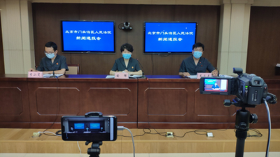 借款先公證 再也不怕對方不還錢