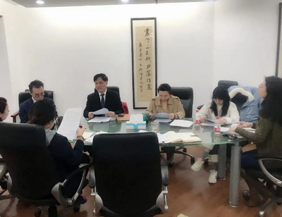 上海公證體制改革激發(fā)鯰魚效應(yīng)