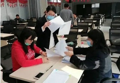 72小時直通服務(wù),相城公證為外商投資企業(yè)“貼心護航”!