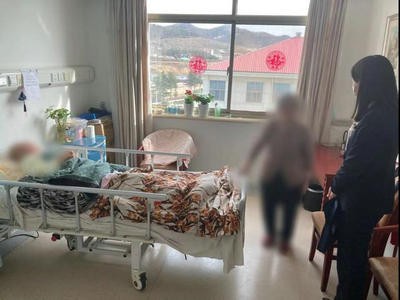 威海市公證行業(yè)多舉措為民辦實事