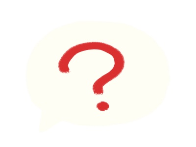 什么是認(rèn)證