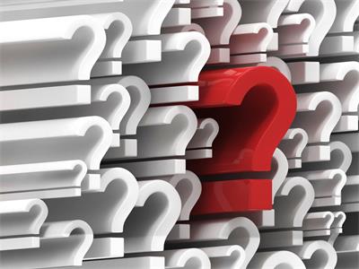 有公證書就一定能辦理認證嗎？