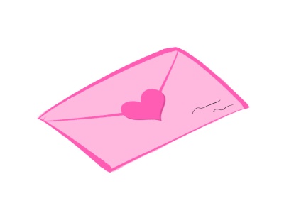 如何在國內(nèi)辦理西班牙結婚認證？在哪辦理？