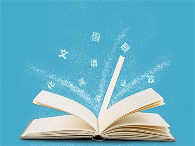 領(lǐng)事館提供的公證書是中文的嗎？