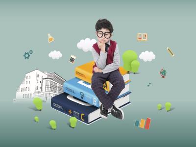 未成年人可以辦理公證書嗎？