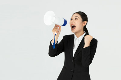 辦理未婚聲明公證有關(guān)要求
