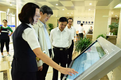 中國公證協(xié)會
