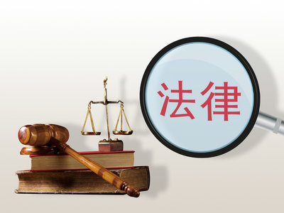 學(xué)位證書認(rèn)證的目的