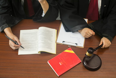 辦理畢業(yè)證認(rèn)證有用嗎