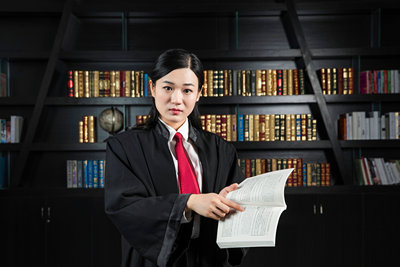 公證認(rèn)證收費標(biāo)準(zhǔn)