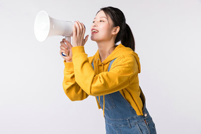 莫桑比克駐華使館要求未成年人申請(qǐng)簽證須辦理領(lǐng)事認(rèn)證