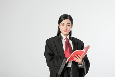 辦理出生公證