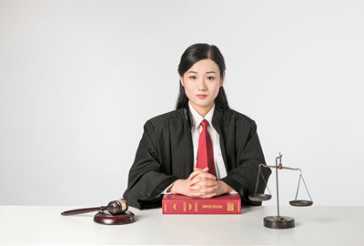 公證認(rèn)證是什么