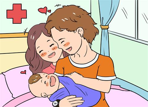 日本出生證明海牙認證