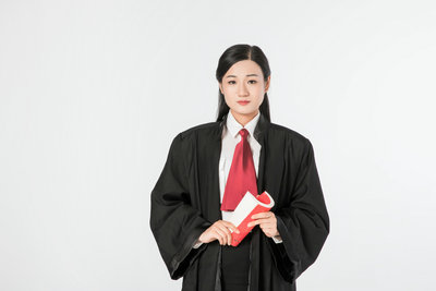 加拿大結(jié)婚證公證認證
