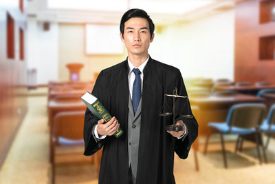 畢業(yè)證認(rèn)證辦理費(fèi)用