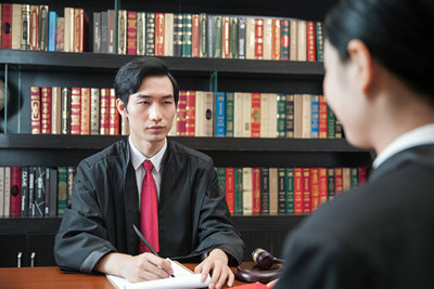 辦理親屬關(guān)系外交部認證