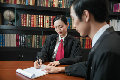 出生公證認證辦理時間