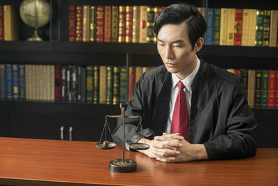 辦理外交部認(rèn)證