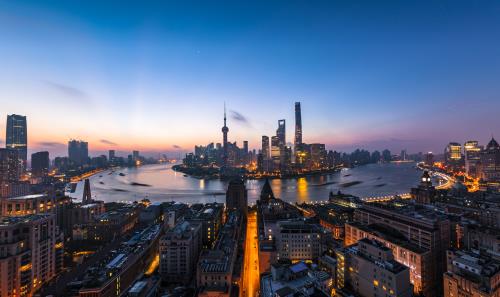 親屬關(guān)系外交部認證能在上海辦理嗎