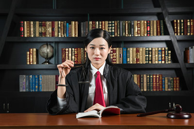 年滿18周歲辦理出生公證認(rèn)證